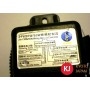 Провода питания для Bi- Xenon 24W 35w HI/LOW_СYOTO JAPAN_H4 (шт.)