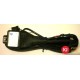 Провода питания для Bi- Xenon 24W 35w HI/LOW_СYOTO JAPAN_H4 (шт.)
