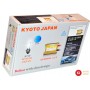 Комплект_Xenon_KYOTO JAPAN_GOLD Slim_H3_6000K 35W_ (комп.)
