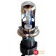 Комплект_Bi-Xenon_KYOTO JAPAN_POWER Slim_H4_5000K 55W_ (комп.)