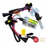 Комплект_Xenon_KYOTO JAPAN_GOLD Slim_HB3 (9005)_5000K 35W_ (комп.)