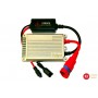 Комплект_Xenon_KYOTO JAPAN HID_24V_H7_6000K 35W_ (комп.)