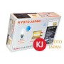 Комплект_Xenon_KYOTO JAPAN_GOLD Slim_H11-H8_5000K 35W_ (комп.)