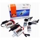 К-кт_Xenon HID_SVS Slim_HB4 (9006)_5000K 35W 12V_Premium AC (комп.)
