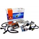 К-кт_Xenon HID_SVS Classic_H7_6000K 35W_12V (комп.)