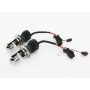 К-кт_Bi-Xenon HID_SVS Slim_H4_5000K 35W_Standart DC (комп.)
