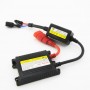 К-кт_Xenon HID_SVS Slim_H7_4300K 35W_Standart DC (комп.)