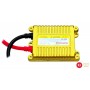 Комплект_Xenon_KYOTO JAPAN_GOLD Slim_H27 (880)_5000K 35W_ (комп.)