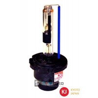 Лампа_Xenon_KYOTO JAPAN HID_D2R_4300K 35W_ (шт.)