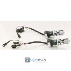 Лампа_BI-Xenon_MICHI_ HI/LOW_H4_5000K_35w (шт.)