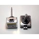 Лампа_PHILIPS_D1S_5000K_Patent Licence_комп.2шт (комп.)