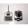 Лампа_PHILIPS_D1S_6000K_Patent Licence_комп.2шт (комп.)