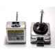 Лампа_PHILIPS_D1S_6000K_Patent Licence_комп.2шт (комп.)