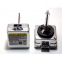 Лампа_PHILIPS_D1S_5000K_Patent Licence_комп.2шт (комп.)