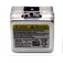Лампа_PHILIPS_D1S_6000K_Patent Licence_комп.2шт (комп.)