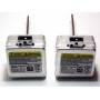 Лампа_PHILIPS_D1S_6000K_Patent Licence_комп.2шт (комп.)