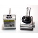 Лампа_PHILIPS_D1S_4300K_Patent Licence_комп.2шт (комп.)