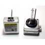 Лампа_PHILIPS_D1S_6000K_Patent Licence_комп.2шт (комп.)