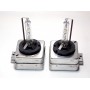 Лампа_PHILIPS_D1S_6000K_Patent Licence_комп.2шт (комп.)
