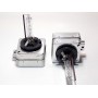 Лампа_PHILIPS_D1S_6000K_Patent Licence_комп.2шт (комп.)