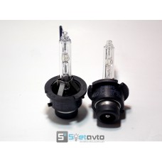 Лампа_PHILIPS_D4S_4300K_Patent Licence_комп.2шт (комп.)