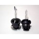 Лампа_PHILIPS_D4S_4300K_Patent Licence_комп.2шт (комп.)