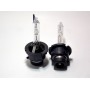 Лампа_PHILIPS_D4S_5000K_Patent Licence_комп.2шт (комп.)