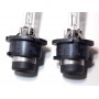Лампа_PHILIPS_D4S_6000K_Patent Licence_комп.2шт (комп.)
