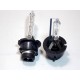 Лампа_PHILIPS_D4S_6000K_Patent Licence_комп.2шт (комп.)