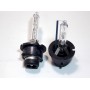 Лампа_PHILIPS_D4S_4300K_Patent Licence_комп.2шт (комп.)