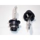 Лампа_PHILIPS_D4S_5000K_Patent Licence_комп.2шт (комп.)