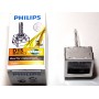 лампа PHILIPS_XENON D1S 85415 VI 85V 35W_PK32d-2 (шт.)