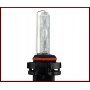 Лампа ксеноновая MICHI H16 (5202) 5000K 35W KET