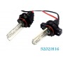 Лампа ксеноновая MICHI H16 (5202) 5000K 35W KET