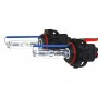 Лампа ксеноновая MICHI H16 (5202) 5000K 35W KET