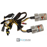 Лампа_Xenon_Fantom_H11-H8_5000K 35W_ (шт.)