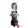 Лампа_Bi-Xenon_KYOTO JAPAN HID_H4_6000K 35W_ (шт.)
