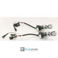 Лампа_BI-Xenon_MICHI_ HI/LOW_H4_6000K_35w (шт.)
