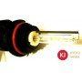 Лампа_Bi-Xenon_KYOTO JAPAN HID_HB1 (9004)_5000K 35W_ (шт.)