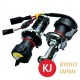 Лампа_Bi-Xenon_KYOTO JAPAN Power_H4_4300K 55W_ (шт.)