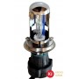 Лампа_Bi-Xenon_KYOTO JAPAN Power_H4_5000K 55W_ (шт.)