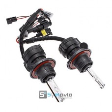 Лампа_Bi-Xenon_SVS_H13_5000K 35W (шт.)