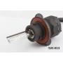 Лампа_Bi-Xenon_SVS_H13_5000K 35W (шт.)