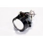 Линза Bi-Xenon C-N BL-2,5"_G5_H1_STANDART (шт.)