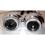 Линзы Bi-xenon_H4-H7-H1-HB3-HB4_5000K G5 в сборе (комп.)