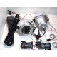 Линзы Bi-xenon_H4-H7-H1-HB3-HB4_5000K G5 в сборе (комп.)