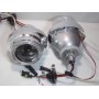 Линзы Bi-Xenon_ H4-H7-H1-HB3-HB4_4300K G5 в сборе (комп.)