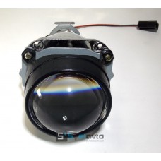 Линза Bi-Xenon C-N BL-2,5"_G5_H1_STANDART (шт.)