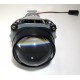 Линза Bi-Xenon C-N BL-2,5"_G5_H1 ULTRA PLUS_(шт.) Линза Bi-Xenon C-N BL-2,5"_G5_H1 ULTRA PLUS_(шт.)