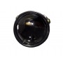 Линза Bi-Xenon C-N BL-2,5"_G5_H1_STANDART (шт.)